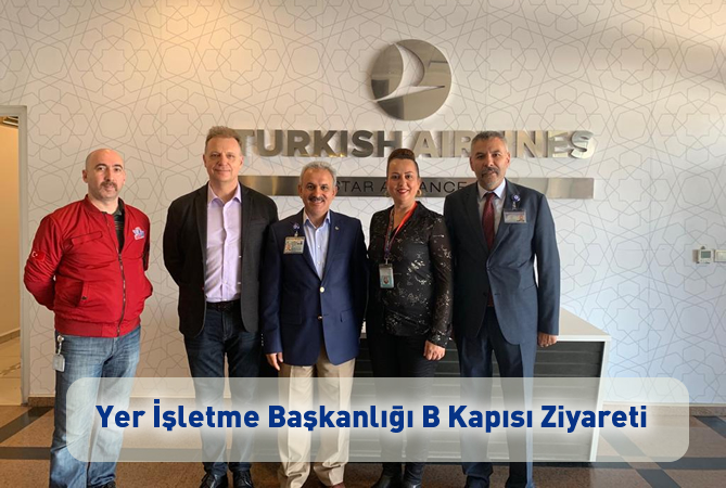 Haber Önizleme