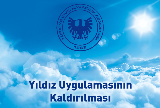 Haber Önizleme