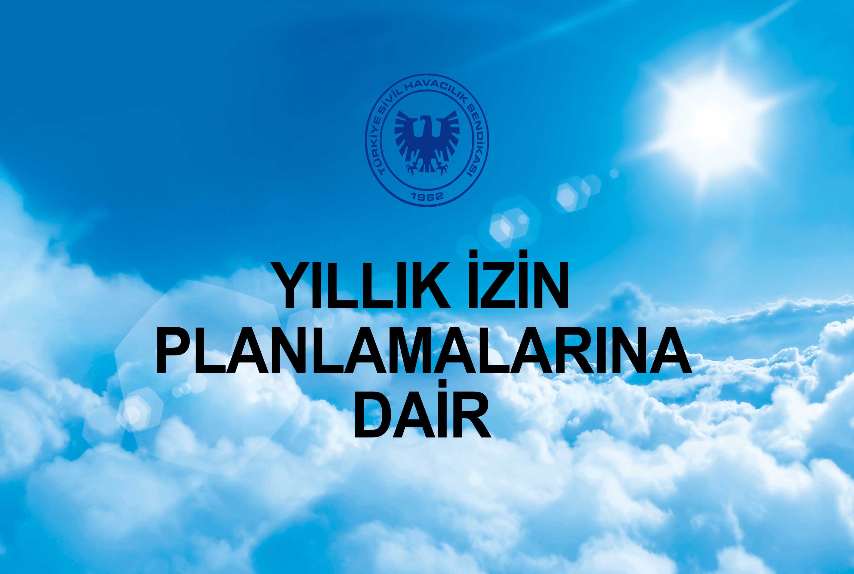 Haber Önizleme