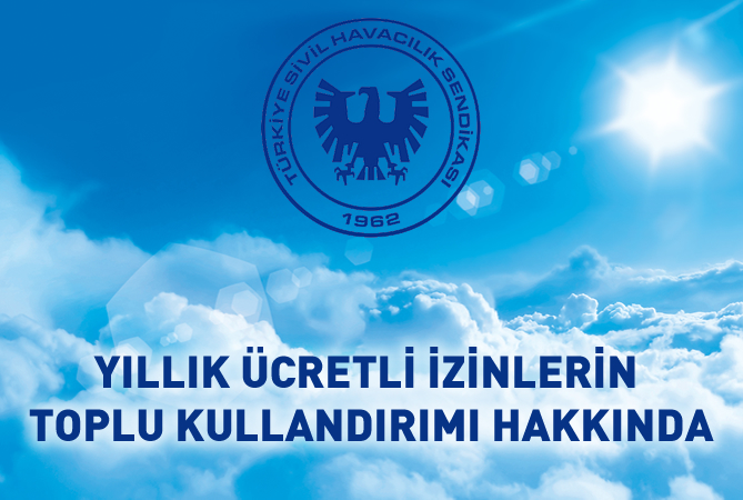 Haber Önizleme