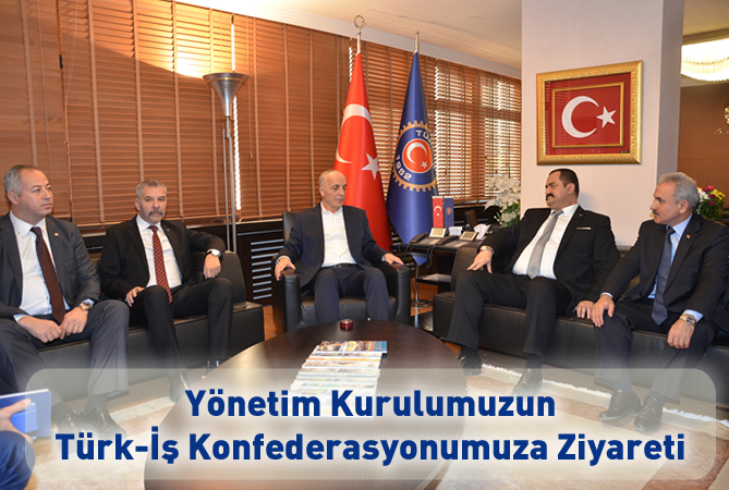 Haber Önizleme