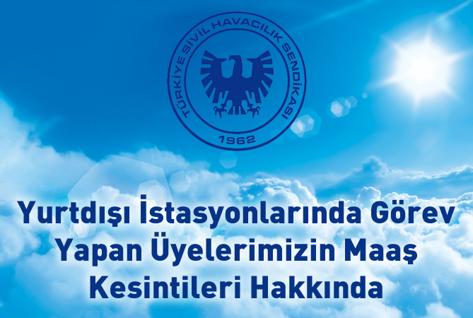 Haber Önizleme
