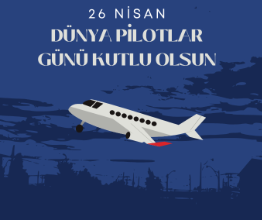 Haber Önizleme