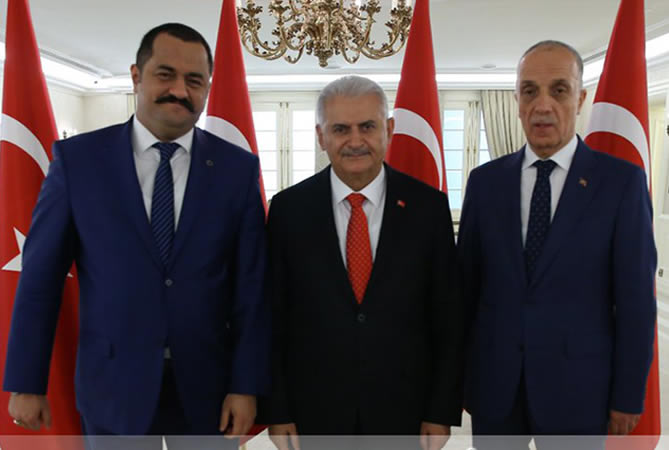 Haber Önizleme