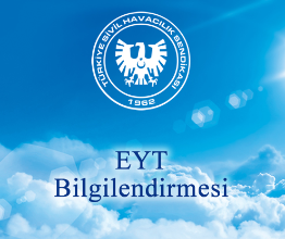 Haber Önizleme