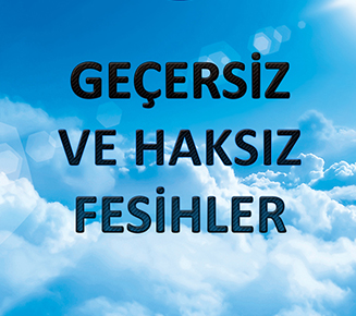 Haber Önizleme