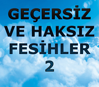 Haber Önizleme