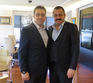 Haber Önizleme