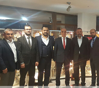 Haber Önizleme