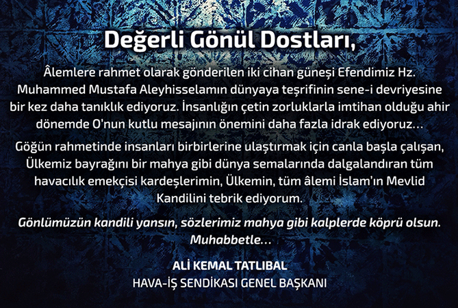 Haber Önizleme
