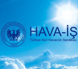 Haber Önizleme