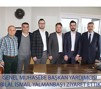 Haber Önizleme