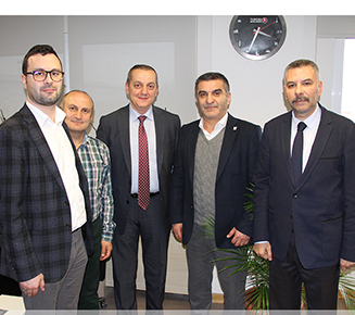 Haber Önizleme