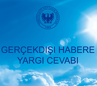Haber Önizleme