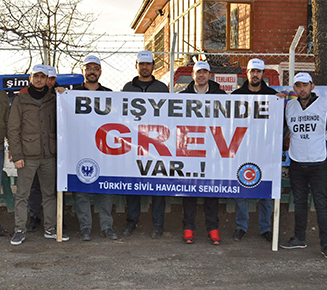 Haber Önizleme