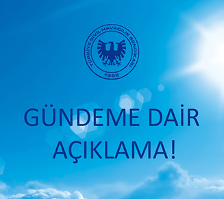 Haber Önizleme