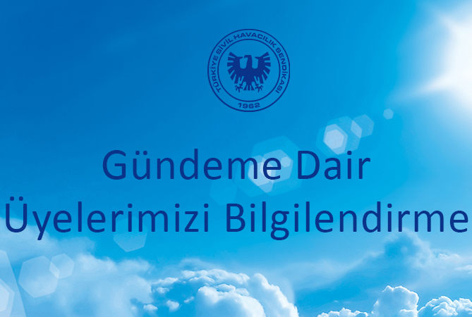 Haber Önizleme