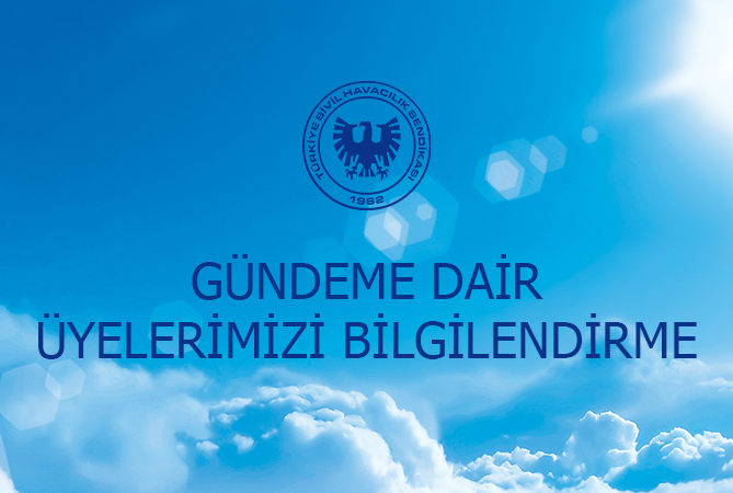 Haber Önizleme