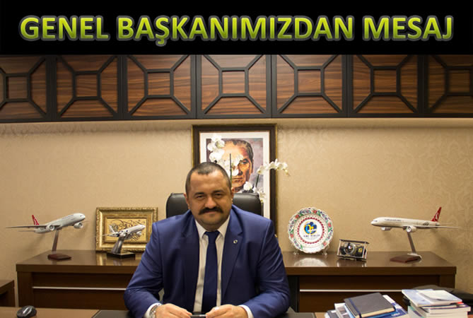 Haber Önizleme