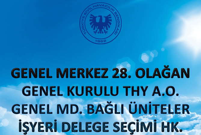 Haber Önizleme