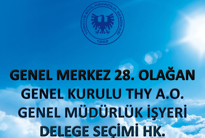 Haber Önizleme