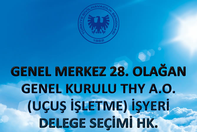 Haber Önizleme