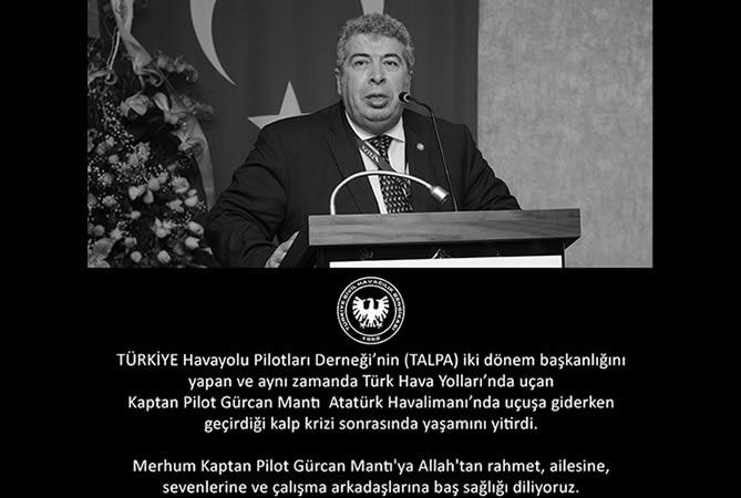 Haber Önizleme