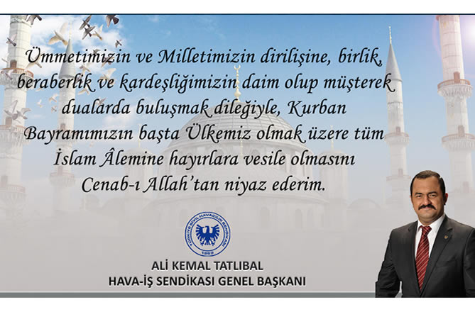 Haber Önizleme