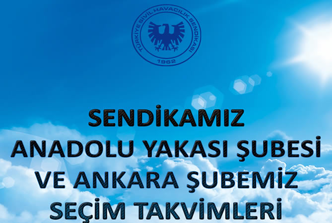 Haber Önizleme