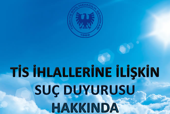 Haber Önizleme