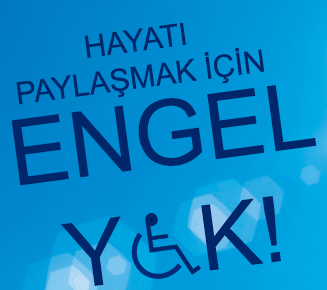 Haber Önizleme