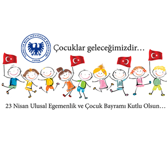 Haber Önizleme