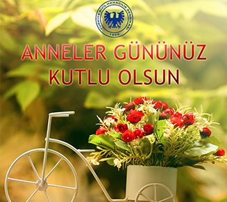 Haber Önizleme