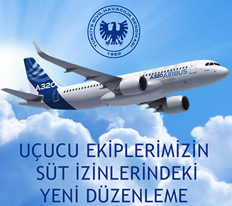 Haber Önizleme