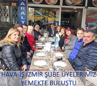 Haber Önizleme