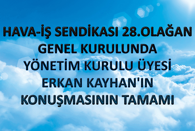 Haber Önizleme