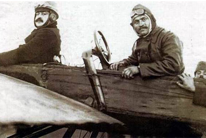 Haber Önizleme