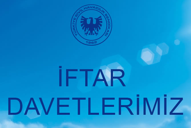 Haber Önizleme