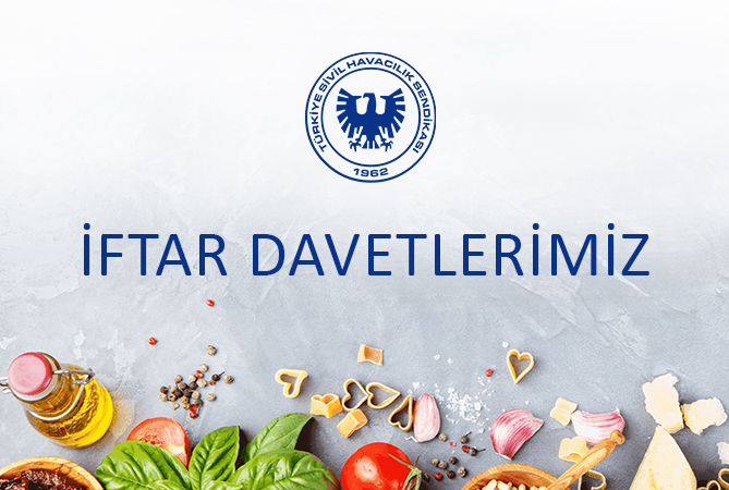 Haber Önizleme