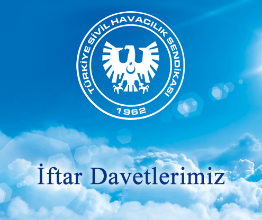 Haber Önizleme