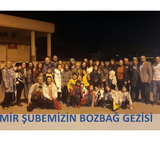 Haber Önizleme