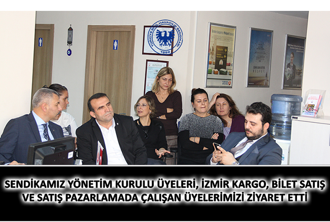 Haber Önizleme