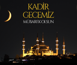 Haber Önizleme