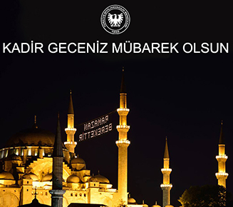 Haber Önizleme