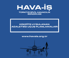 Haber Önizleme