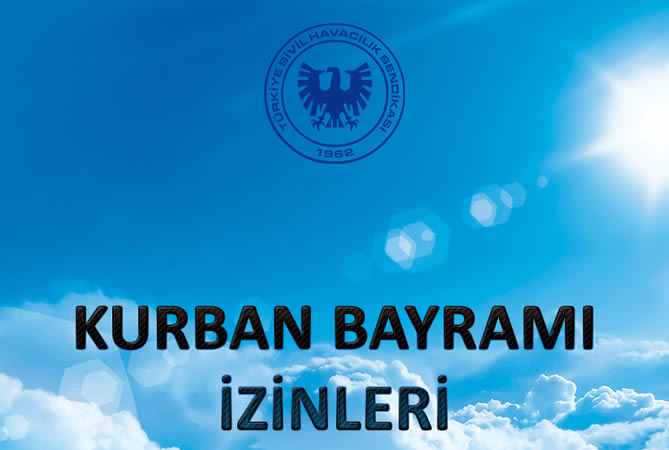 Haber Önizleme