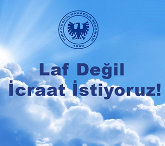 Haber Önizleme