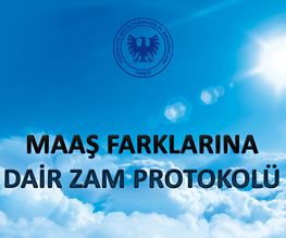 Haber Önizleme