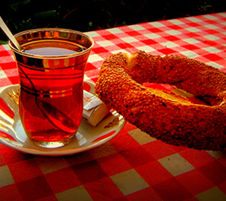 Haber Önizleme