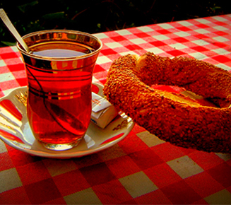 Haber Önizleme